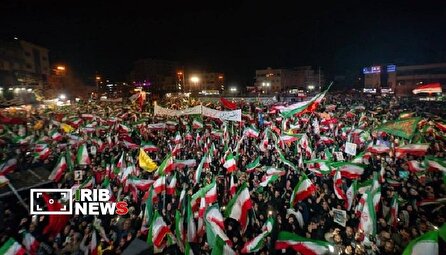 تاکید بر جهاد صرفه جویی در اجتماعات شبانه مردم