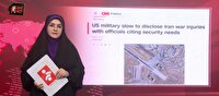 انسجام ملی، شکست را برای آمریکا مسجل کرده است