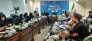 خدمت رسانی نزدیک به ۲۰۰ موکب اصفهانی به زائران اربعین