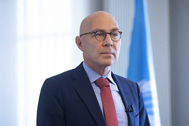 تمدید ماموریت کمیسر عال حقوق بشر با وجود مخالفت آمریکا