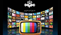 «کف میدون» و «چهل‌تیکه»، از شبکه‌های تهران و نسیم