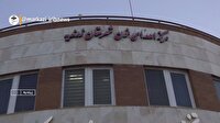 یازدهمین پایگاه ثابت انتقال خون استان مرکزی در مأمونیه افتتاح شد