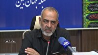 کنگره ملی شهدا، فرصتی برای معرفی آرمان‌های شهدا به نسل جوان