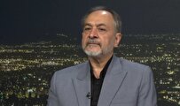 هیچ تغییری در راهبرد‌های ایران در تنگه هرمز به‌وجود نیامده است