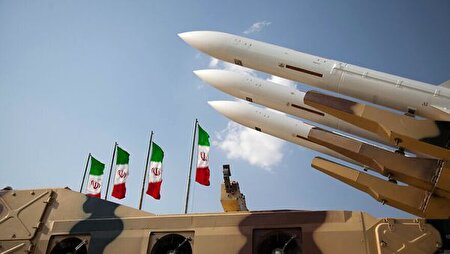 رویترز: هشدار صریح ایران به کشور‌های عربی، باعث توقف حمله آمریکا شد