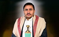 عضو ارشد انصارالله: عربستان با فشار آمریکا، بر ادامه محاصره یمن اصرار دارد