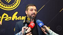 ارزش های فرهنگی در باشگاه‌های ورزشی کشور