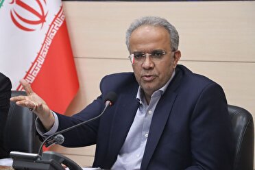 مسائل فرهنگی، ریشه ناامنی هاست
