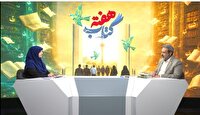روایت مردم ، گفتمان غالب این روزها است