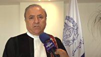 ارائه خدمات حقوقی رایگان به افراد زیرپوشش نهادهای حمایتی در فارس