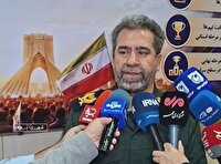 برگزاری رقابت‌های سراسری «میدان‌یار» برای ارتقای آمادگی دفاعی مردم در ۴ حوزه