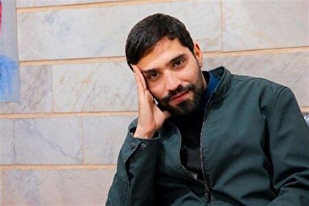 دستگیری ۹ نفر از عوامل اصلی شکنجه و قتل حمیدرضا رجب‌زاده