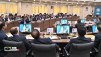 مهر در راه است ؛ مدارس فارس با ۶۶ هزار نیرو ، آماده استقبال از دانش‌آموزان