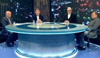 ۲۰۰۰ واحد نهضت ملی مسکن در آذربایجان شرقی افتتاح‌می‌شود