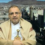 انصارالله یمن پذیرش آتش بس را به پایان محاصره مشروط کرد