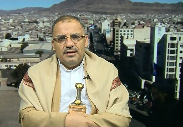 انصارالله یمن پذیرش آتش بس را به پایان محاصره مشروط کرد