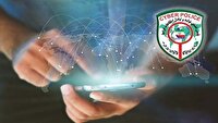 هشدار پلیس فتا زنجان درباره کلاهبرداری با ترفند «عکس یادگاری»