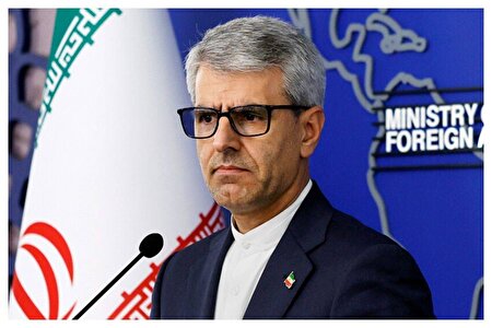 بقائی: کودکان میناب باید امروز در جشن آغاز سال تحصیلی شرکت می‌کردند