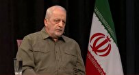 دشمن در طرح‌های خود شکست خورد