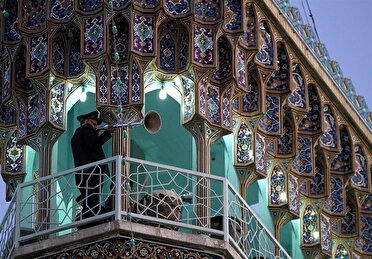 تقویم روز و اوقات شرعی گیلان، ۶ مهر ۱۴۰۵