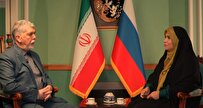 امضای تفاهم‌نامه تولیدهای سینمایی ایران و روسیه