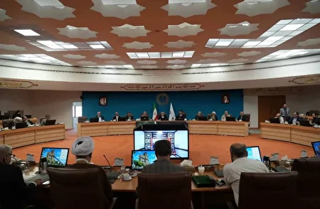 شهادت ۵ نیروی پدافند در تأمین امنیت آیین اربعین حسینی امسال