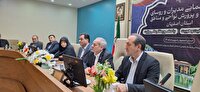 کیفیت بخشی آموزش با رویکرد عدالت و هویت در مدارس عملیاتی می شود