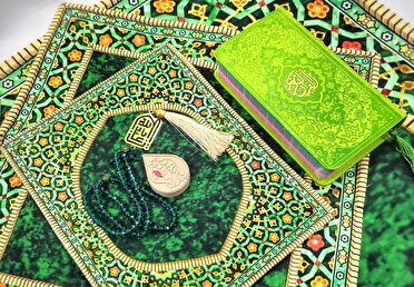 تقویم روز و اوقات شرعی گیلان، ۹ مهر ۱۴۰۵