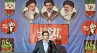 بازار عامل گرانی نیست؛ از گران‌فروشی قاطعانه جلوگیری می‌کنیم