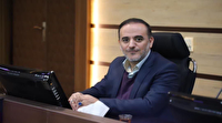 مناطق محروم کرج ، اولویت اجرای پروژه های عمرانی شهرداری
