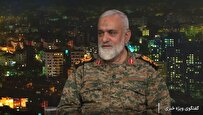 مردم‌آمریکا باید‌بفهمند الگوی‌حکومت و انتخاب‌آن‌ها اشتباه‌است