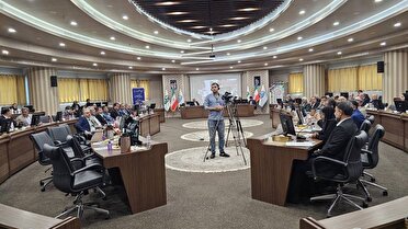 مشارکت بیش از ۹۰۰ میلیارد تومانی خیرین فارس در مدرسه‌سازی