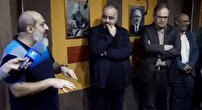 لیگ «مپ» در قزوین؛ رقابتی معمایی برای صیانت از هویت ایرانی-اسلامی