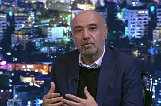 وفاق و حمایت از راهبردهای بلندمدت، مسیر حل مسائل اقتصادی است