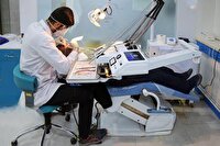 ارائه ۴ هزار خدمت درمانی در بیمارستان صحرایی زلقی الیگودرز