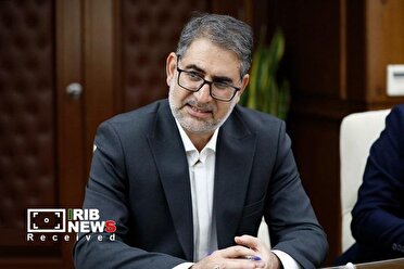 تاکید رئیس آموزش و پرورش کیش بر تعامل با پلیس در راه پیشگیری از آسیب‌های اجتماعی