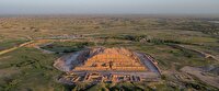 برگزاری دومین مسابقه «زیبایی‌های گردشگری خوزستان» برای کودکان و نوجوانان
