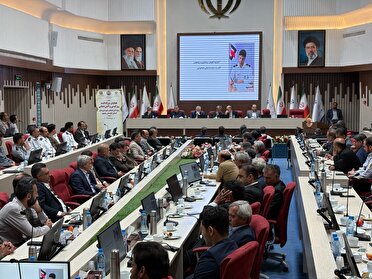 کمبودکاملاً محسوس نیروی آتش‌نشان به ویژه پس از شرایط جنگی در کشور