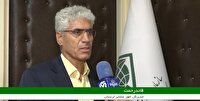 هشدار به عشایر مسیر کوچ پاییزه در لرستان