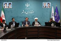 کنگره سرداران، امیران و دو هزار شهید بوشهر؛ انتقال فرهنگ ایثار