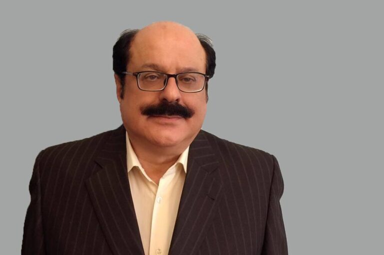 مدیریت بحران تنگه هرمز
