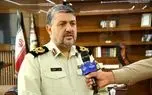 کشف یک تن تریاک در کرمان