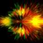 Quantum vacuum could help break molecular bonds with less energy, simulations suggest