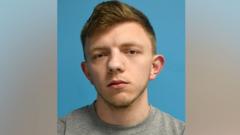 Man accused of Starmer arson attacks did not intend to endanger life, court hears