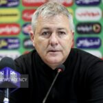 Persepolis negotiations stall with Skocic; Golmohammadi and Tartar on radar