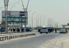 آنچه گذشت؛ گزارش‌ها از پیدا شدن سکوهای پرتاب پهپاد به عربستان در نزدیکی مرز ایران