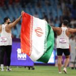 احسان حدادی چه درخواستی از رهبر شهید کرده بود؟