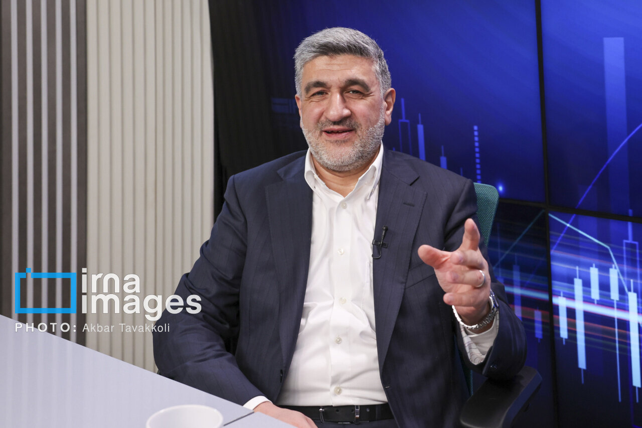 Stock market likely to reopen within 10 days: SEO head