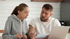 Heating oil customers face tough winter despite shake-up promise