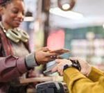 UK economy sees surprise growth in March despite Iran war